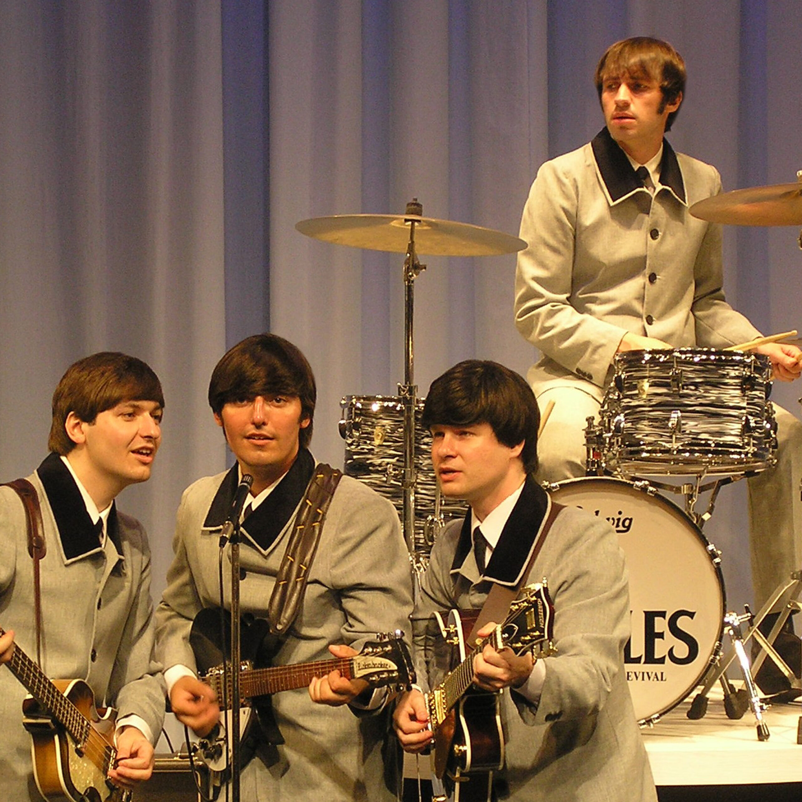 brandenburger-theater-reservix-kultursommer-brb-beatles-tribute-show-c-wolfgang-hirschl brandenburger-theater-reservix-kultursommer-brb-beatles-tribute-show-c-wolfgang-hirschl