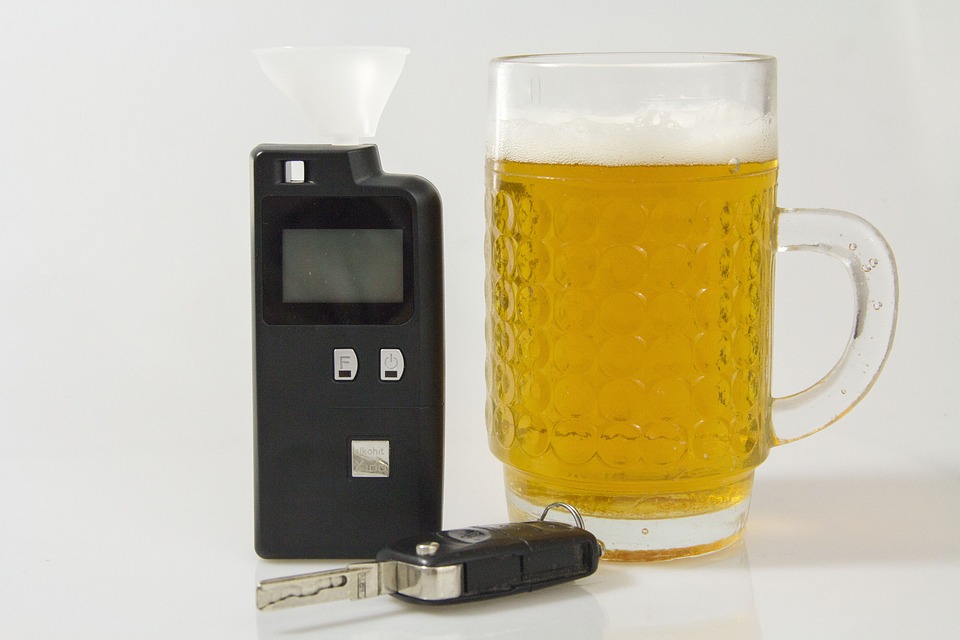 breathalyser-1684431_960_720 breathalyser-1684431_960_720