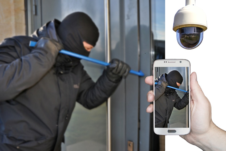 burglar-4194213_960_720