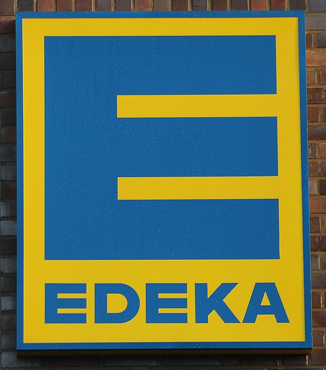 edeka-586375_960_720