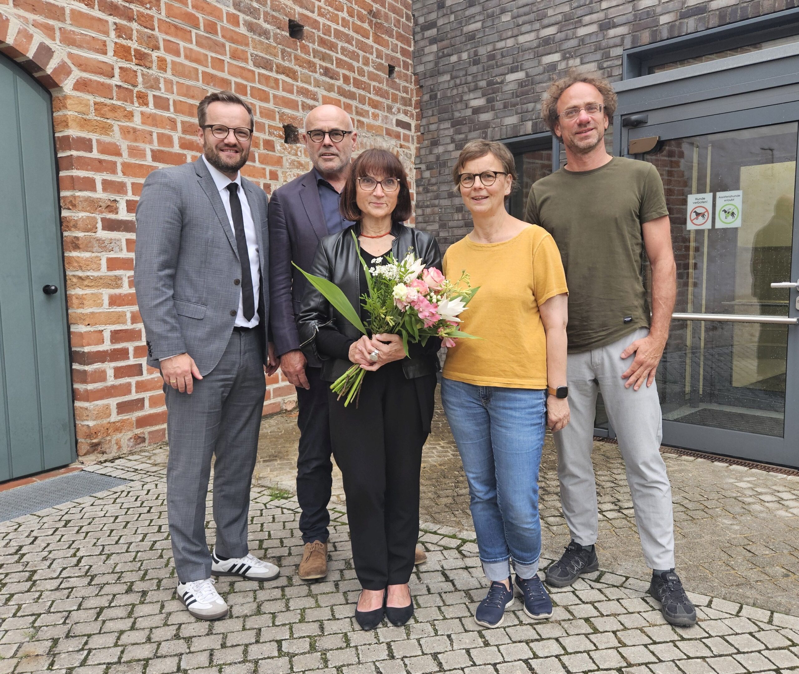 20250722_Denkmalbeirat