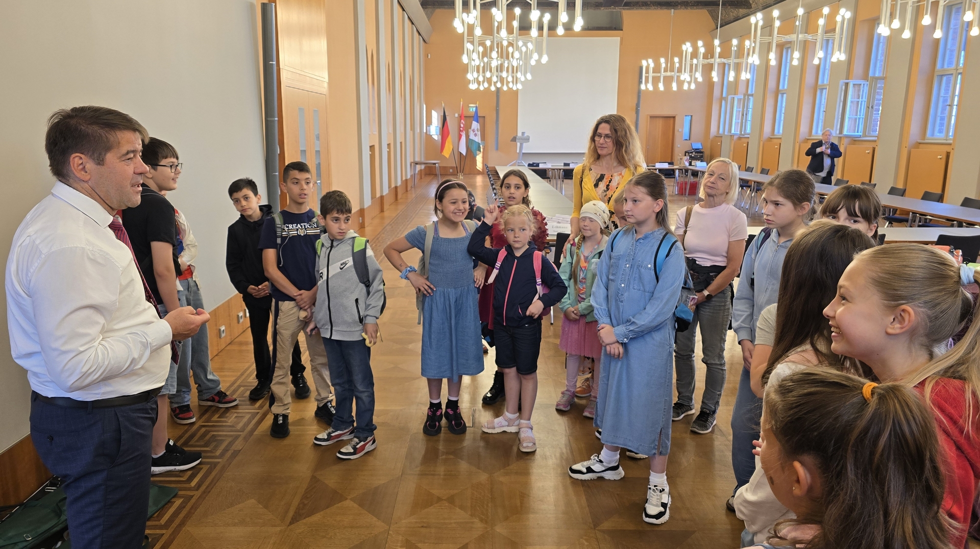 Besuch_grimm-Schule_OB_140725-1