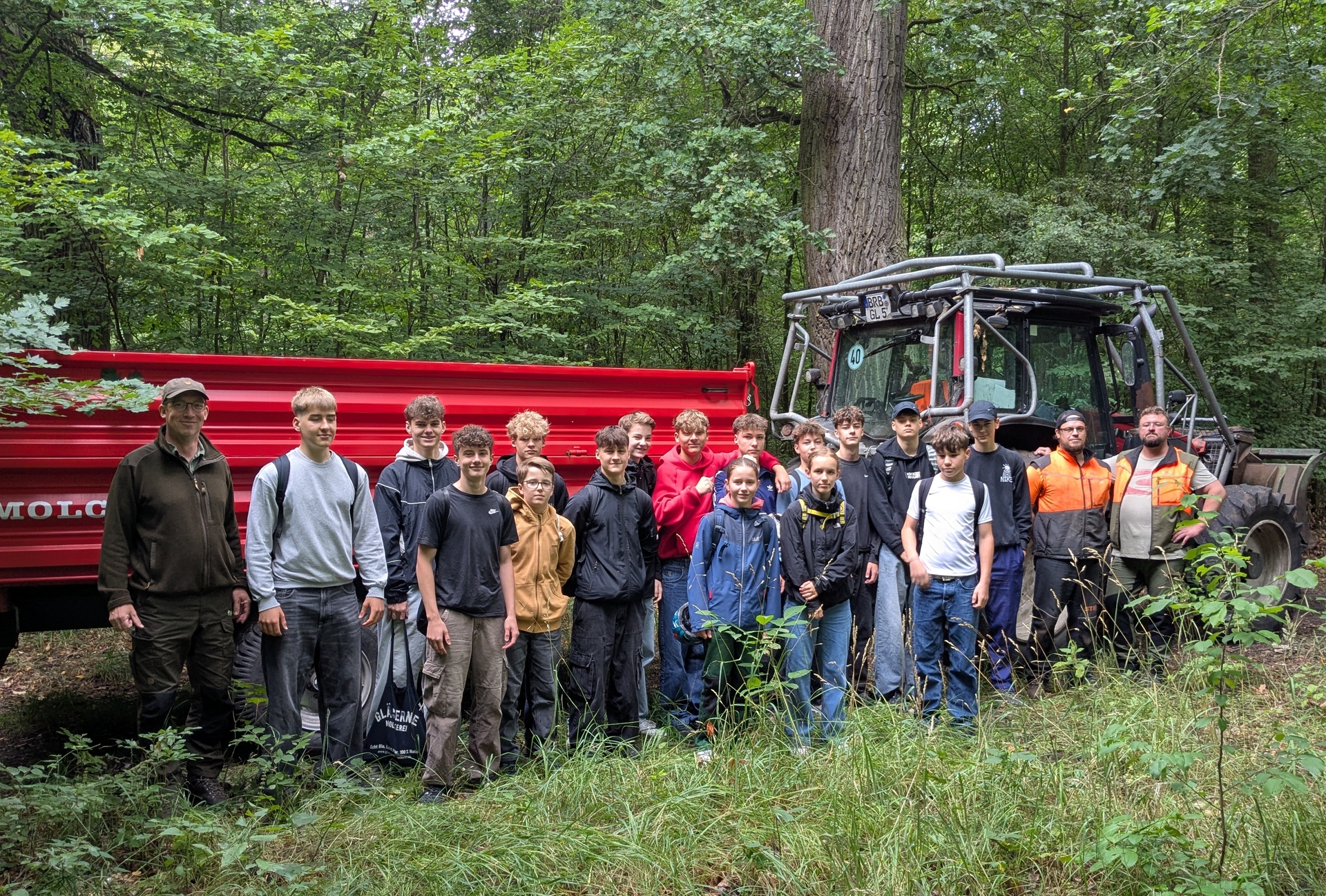 Gruppenbild2