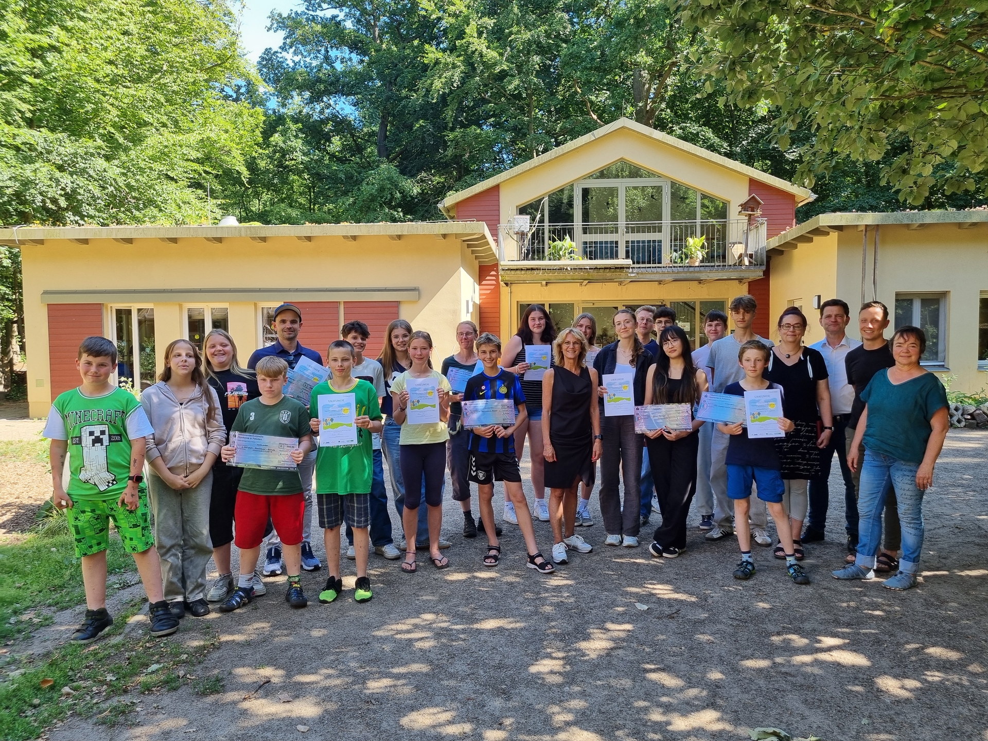 Gruppenfoto_ZKC