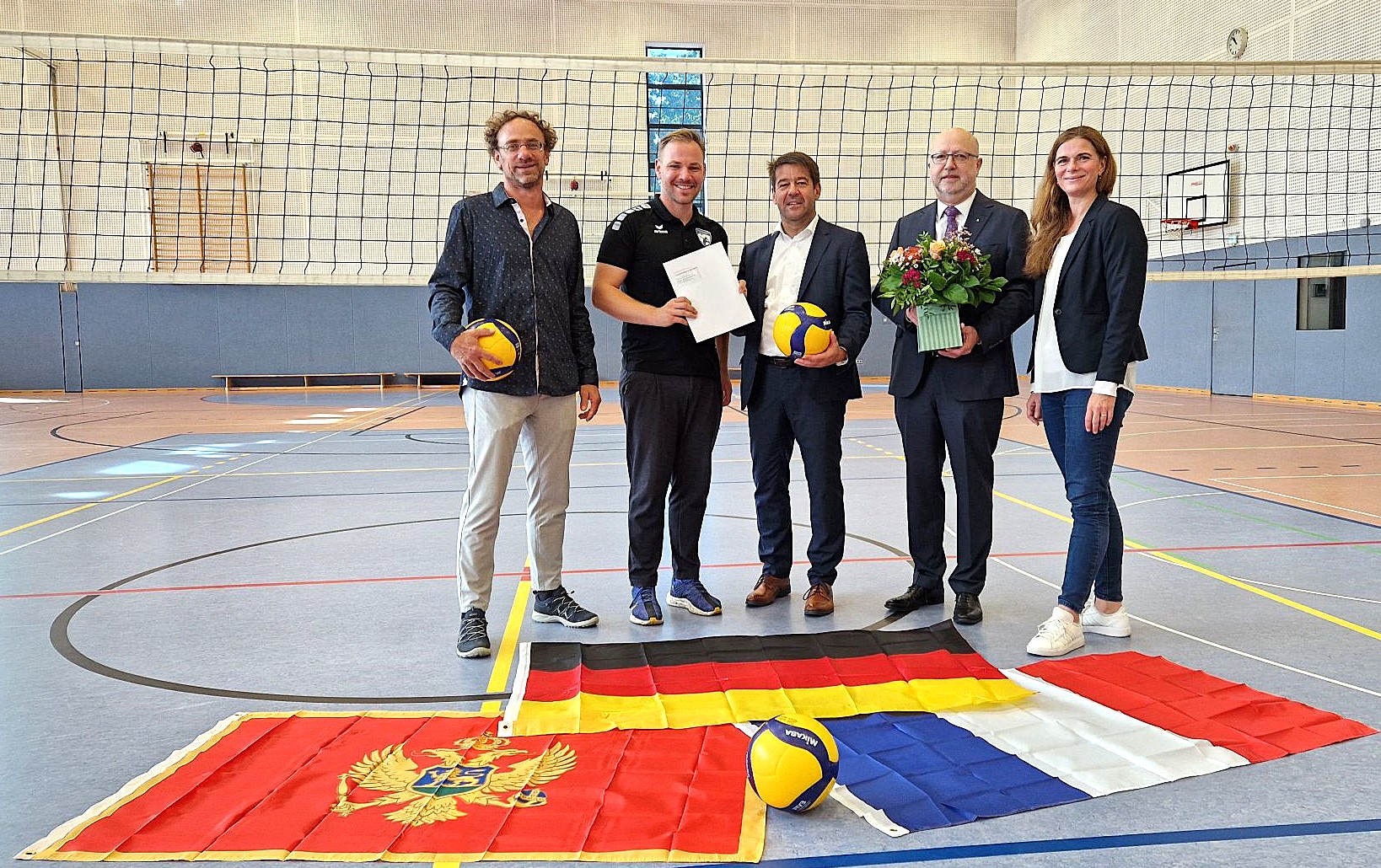 JKSS-Stiftung_Volleyball-Akademie_110725-1 JKSS-Stiftung_Volleyball-Akademie_110725-1