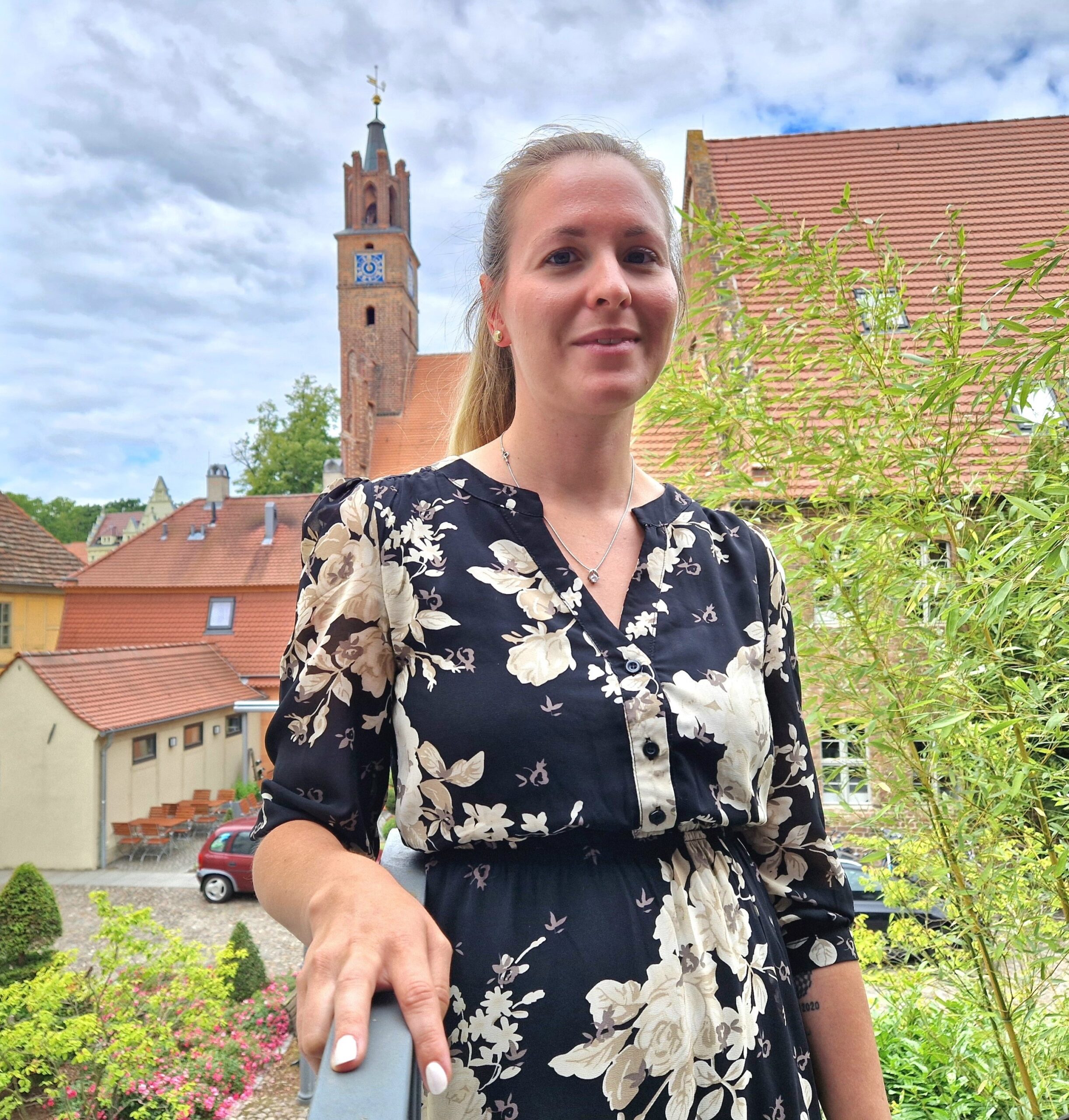 Janne_Sophie_Engeleiter_080725a