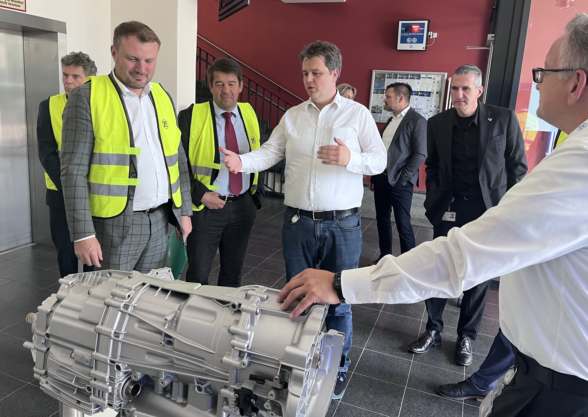 Keller_Scheller_ZF_Getriebe_Brandenburg_GmbH2 Keller_Scheller_ZF_Getriebe_Brandenburg_GmbH2