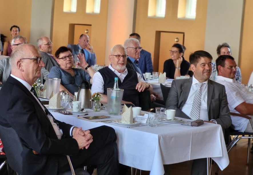 Naulin-Stiftung_Rathaus_280625-1 Naulin-Stiftung_Rathaus_280625-1