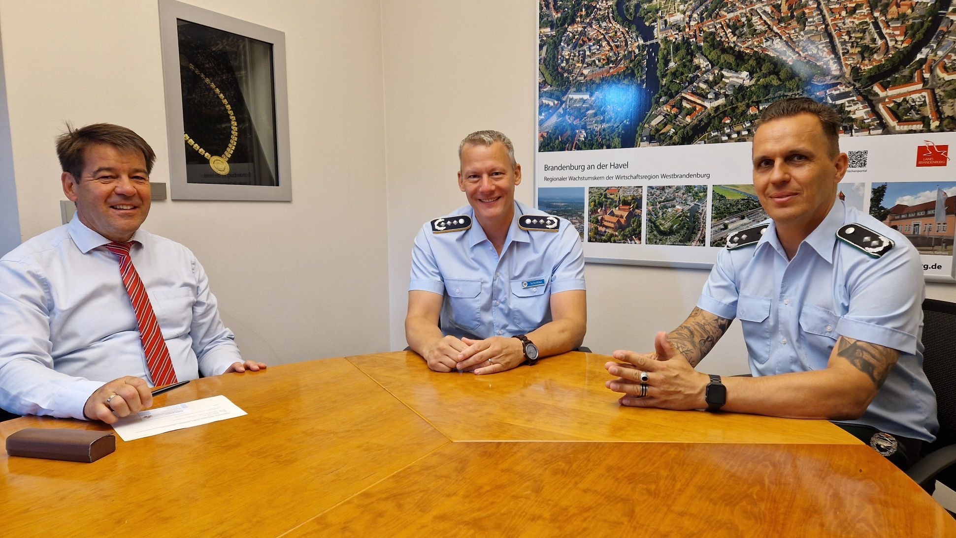 OB_Scheller_trifft_Nikolas_Scholtka___Kay_Büttner_070725-1_