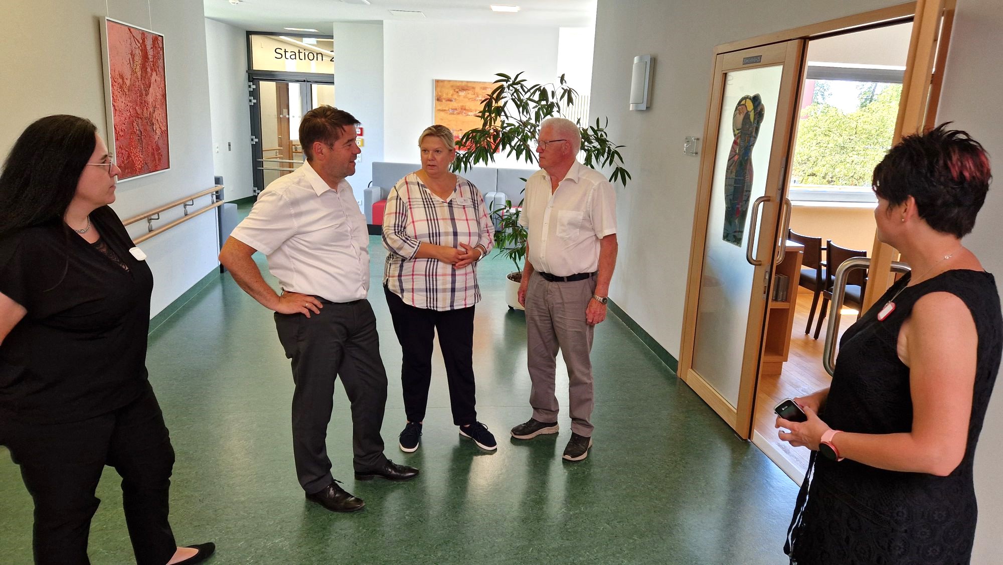 OB_vor_Ort_St._Marien_020725-1