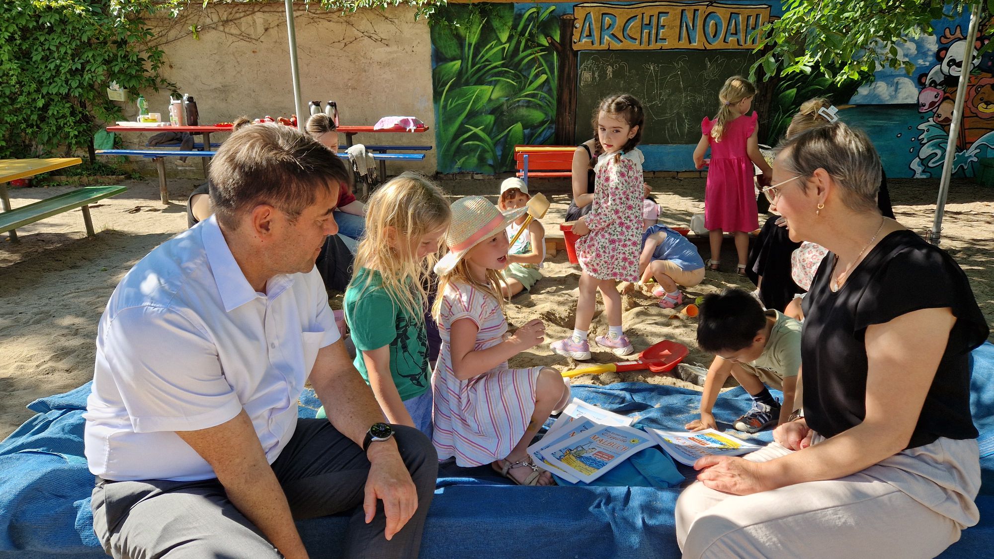 OB_vor_Ort_in_Kita_Arche_Noah_020725-1