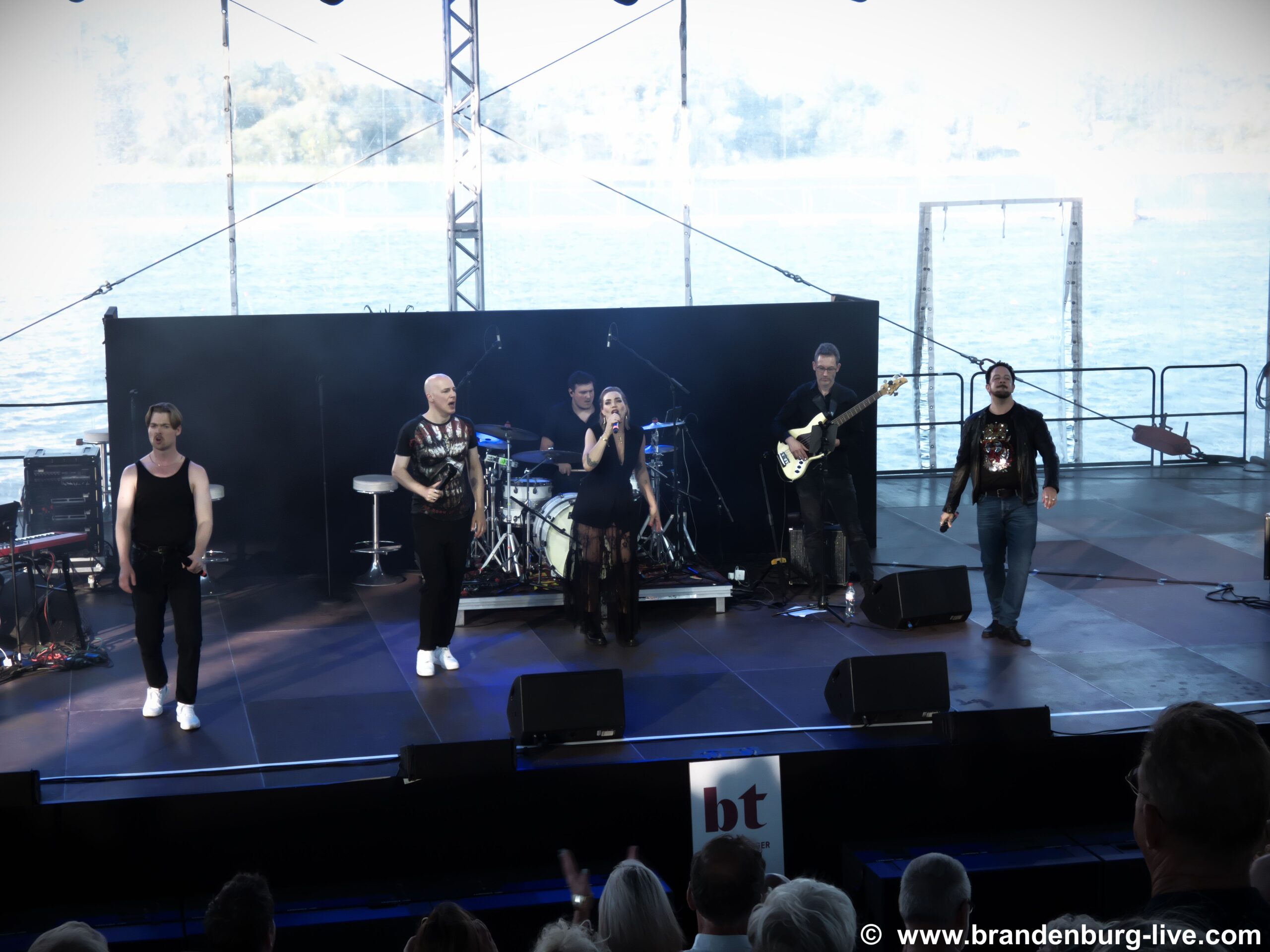 P1000824_ergebnis
