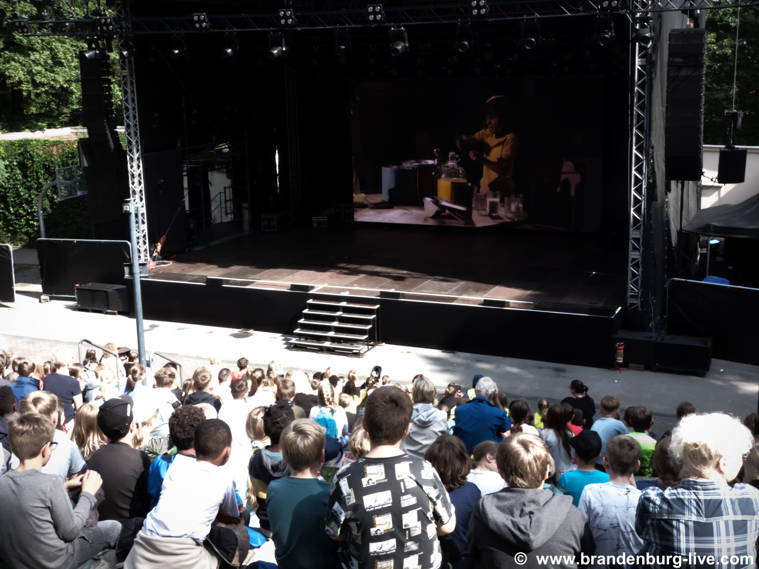 P1010242_ergebnis