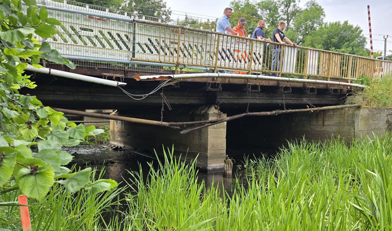 Planebrücke_160725-2