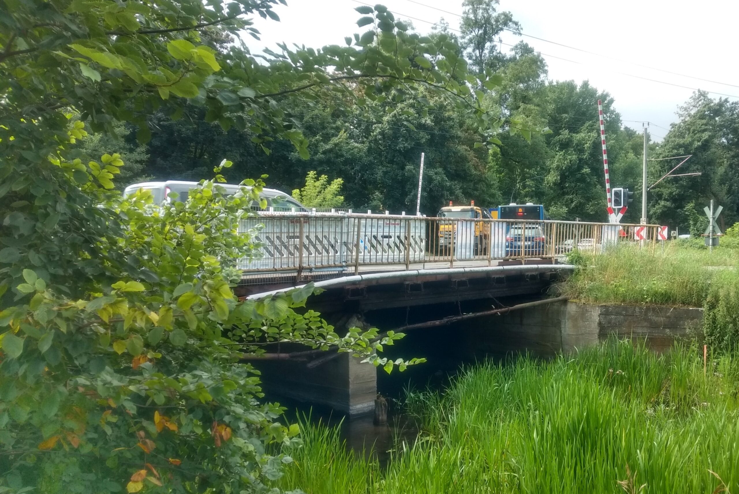 Planebrücke_Ch._Fuß_220725-1
