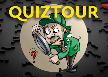 Quiztour Quiztour