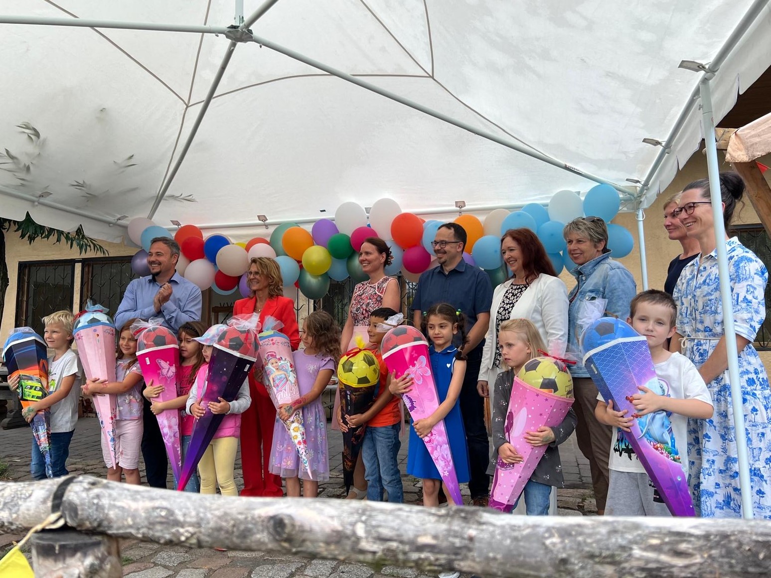 Schultütenfest_02