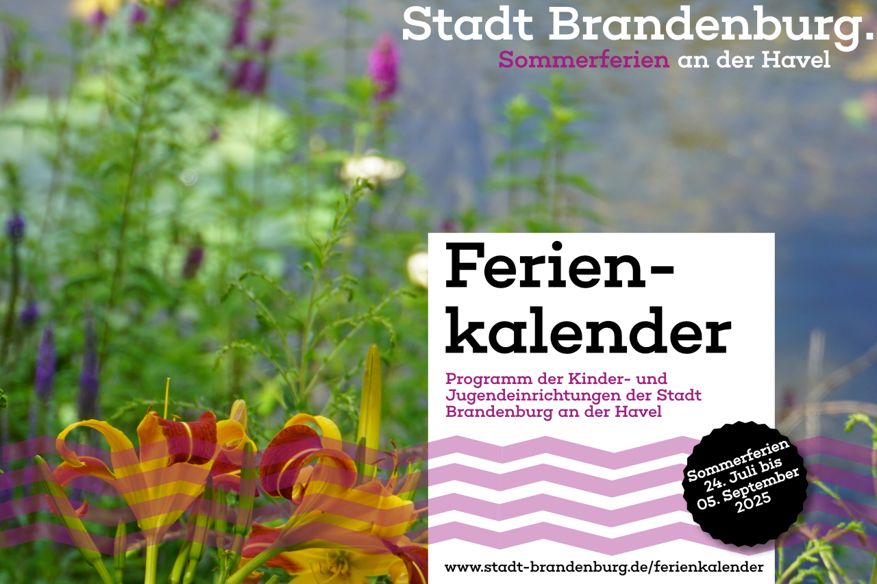 Titelbild Herbstferien_PM_af_Design