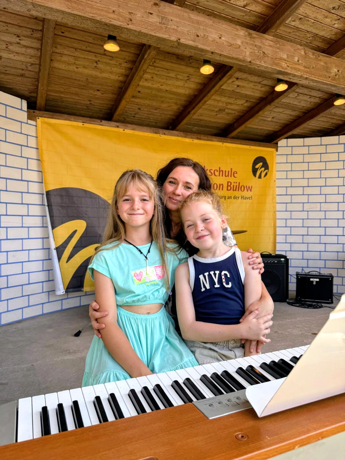 Sommerfest_2025