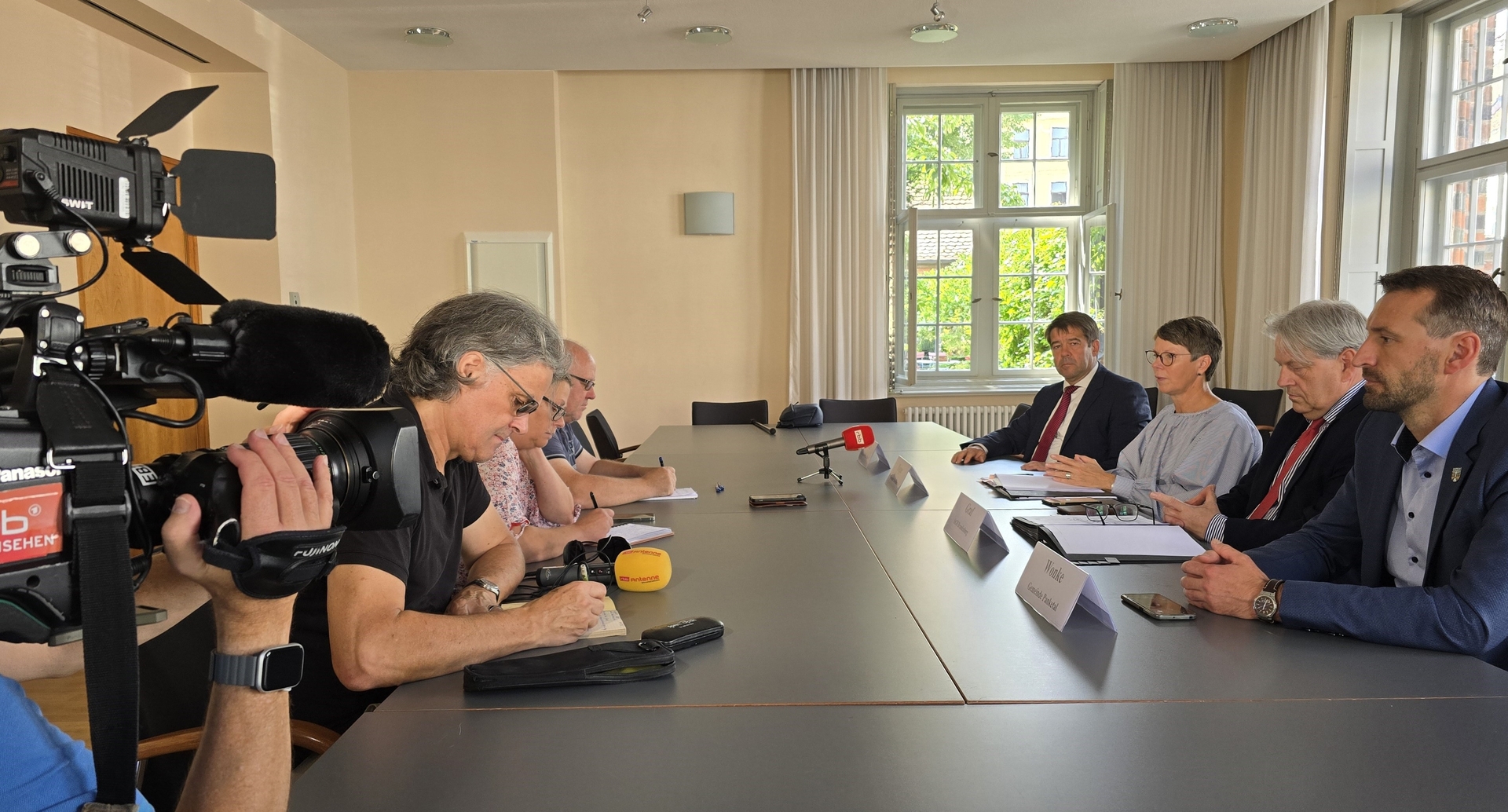 Tagung_Städte-_und_Gemeindebund_140725-1