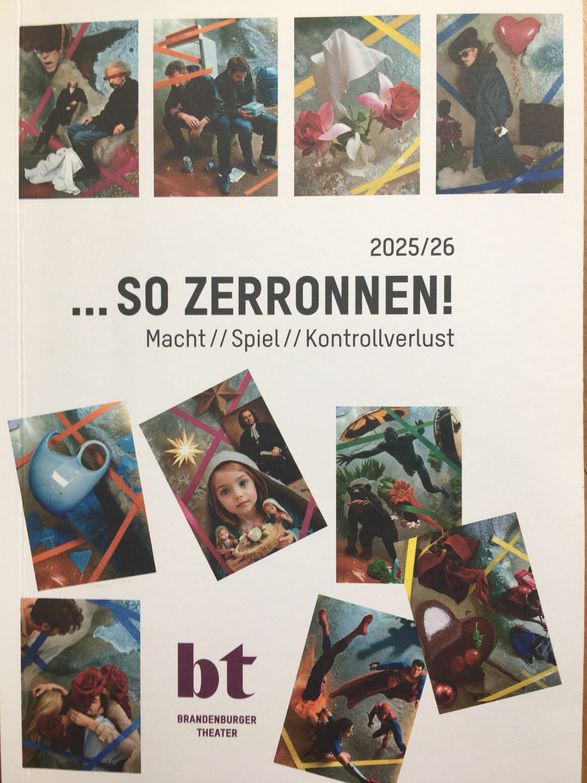 Unbenannt