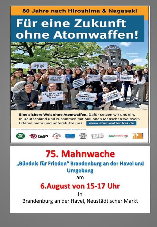 Unbenannt
