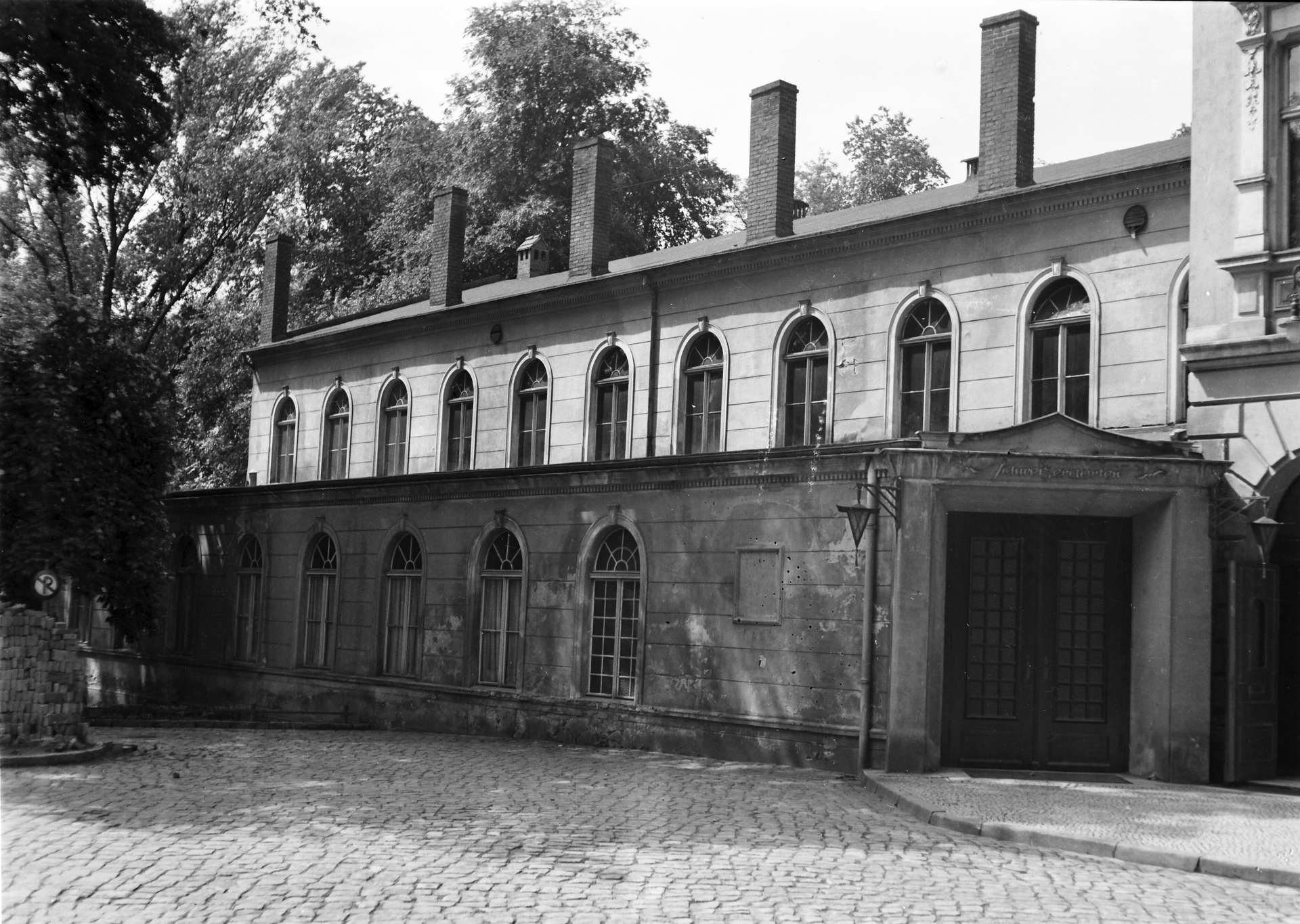 ehem._Gaststätte_-Schweizer_Garten-