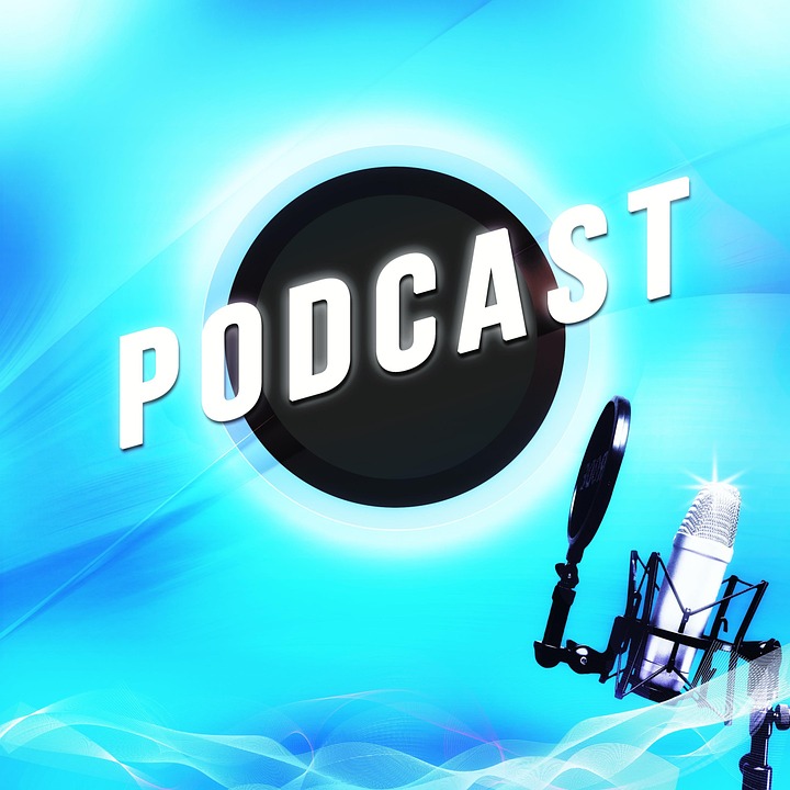 podcast-7720106_960_720
