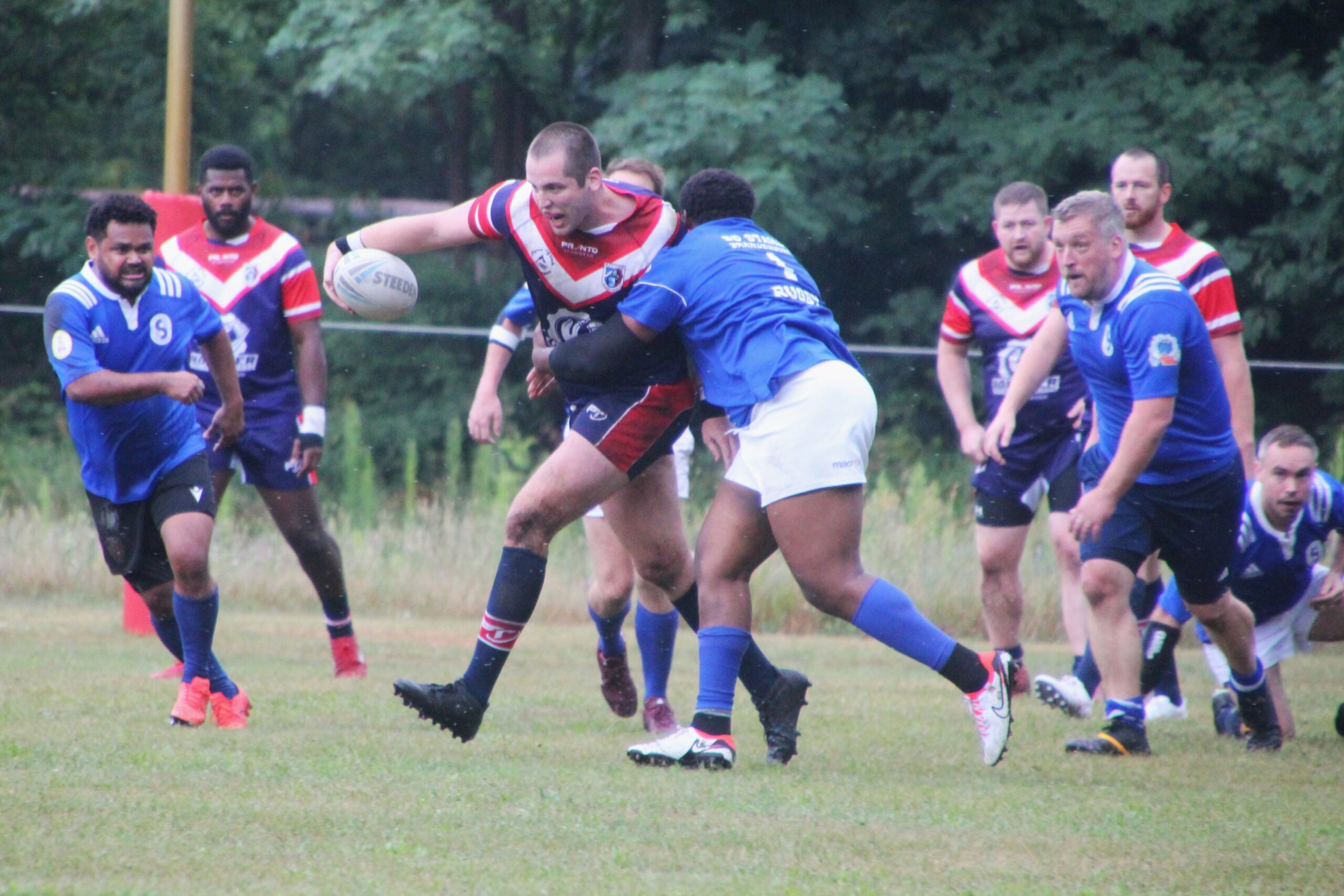 rugby league 12.7.2025. UM (035)