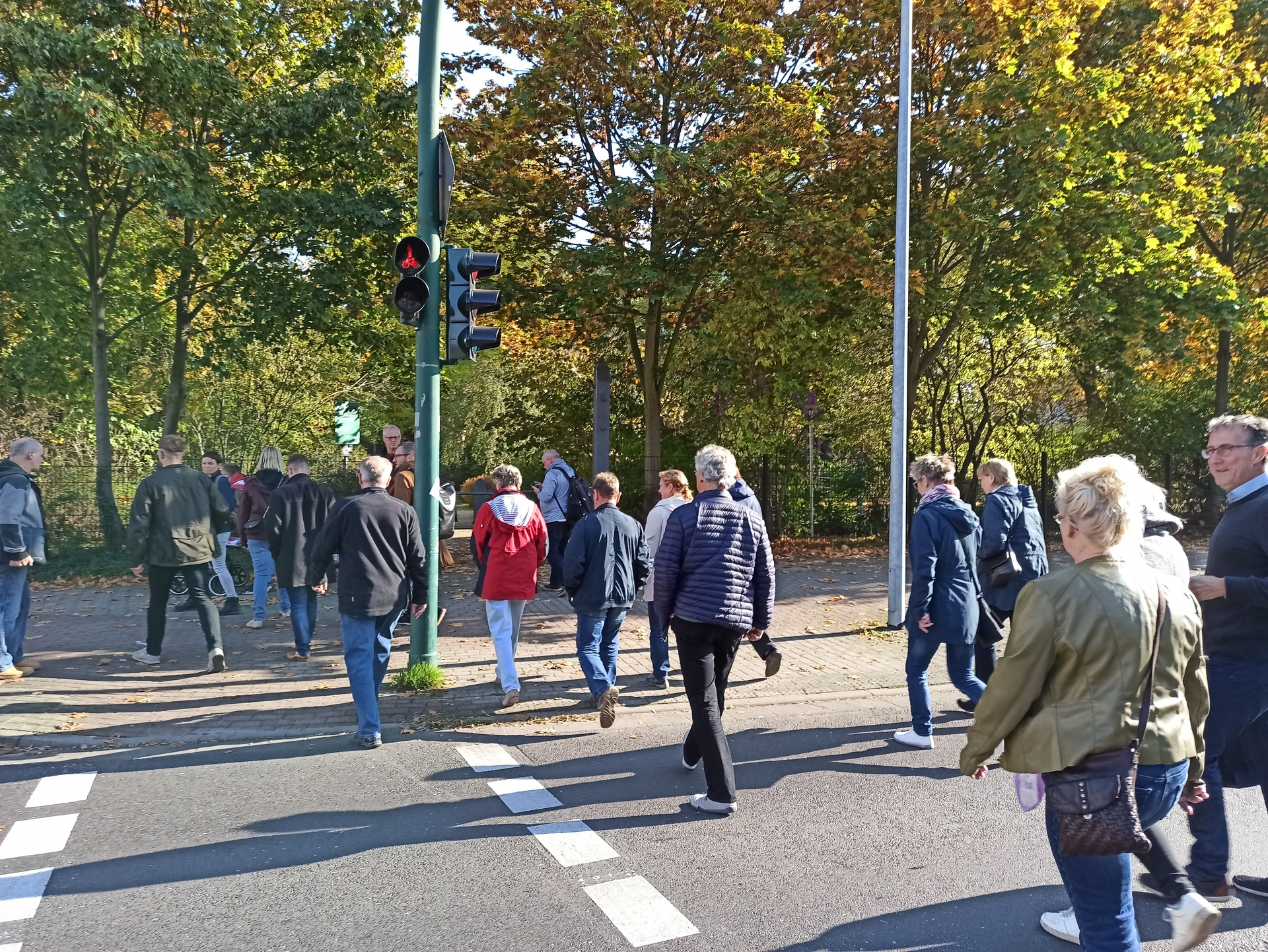 14102022_Stadtspaziergang_von_dieraumplaner