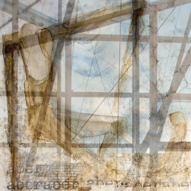 2025-05-27-nachlese-vernissage