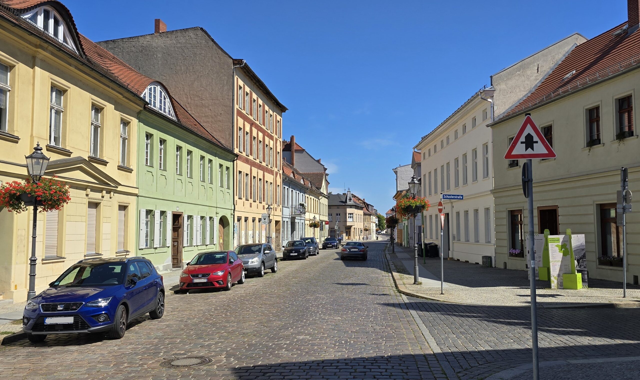 Am_Parduin_120825