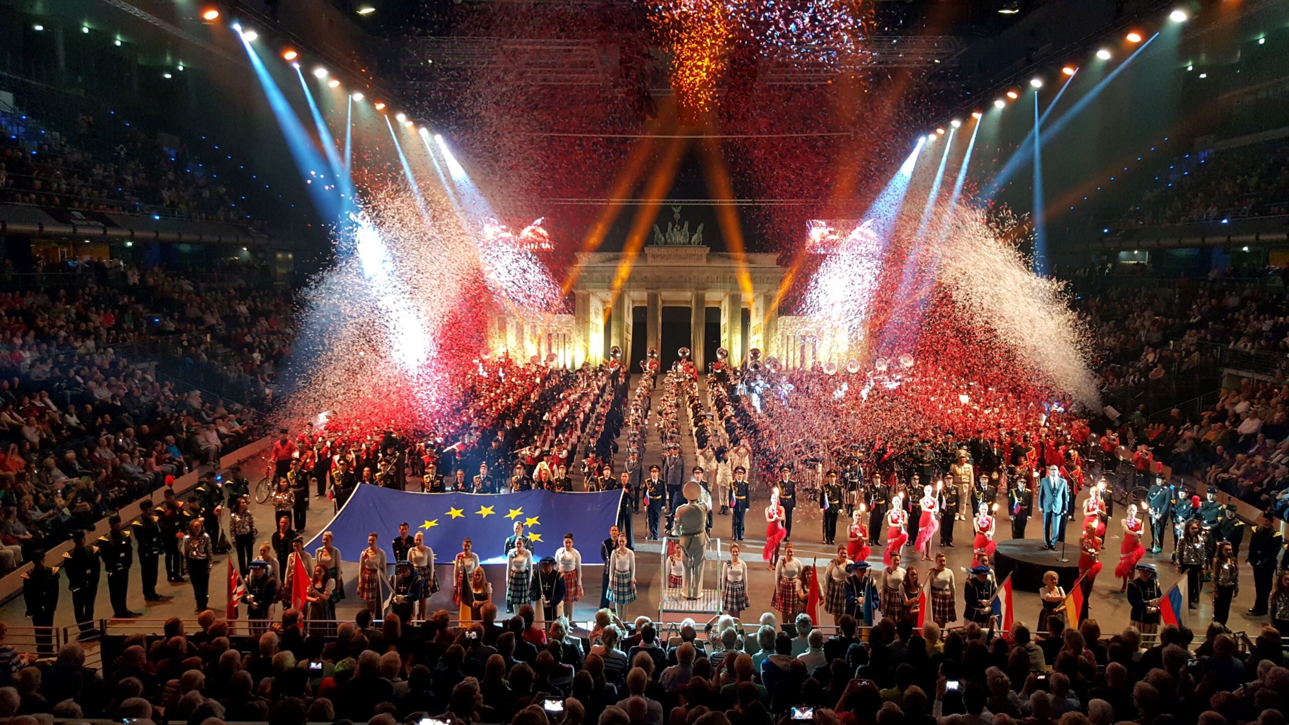 BT_2025_Finale BT_2025_Finale