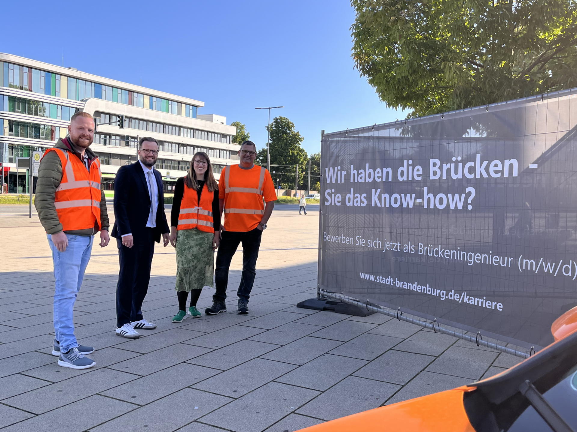 Bild1