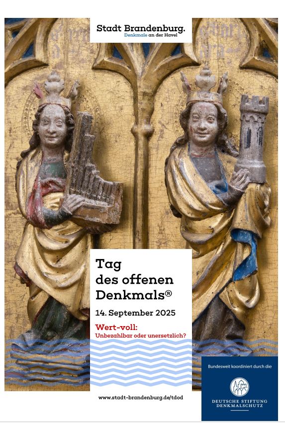 Cover_Tag_des_offenen_Denkmals