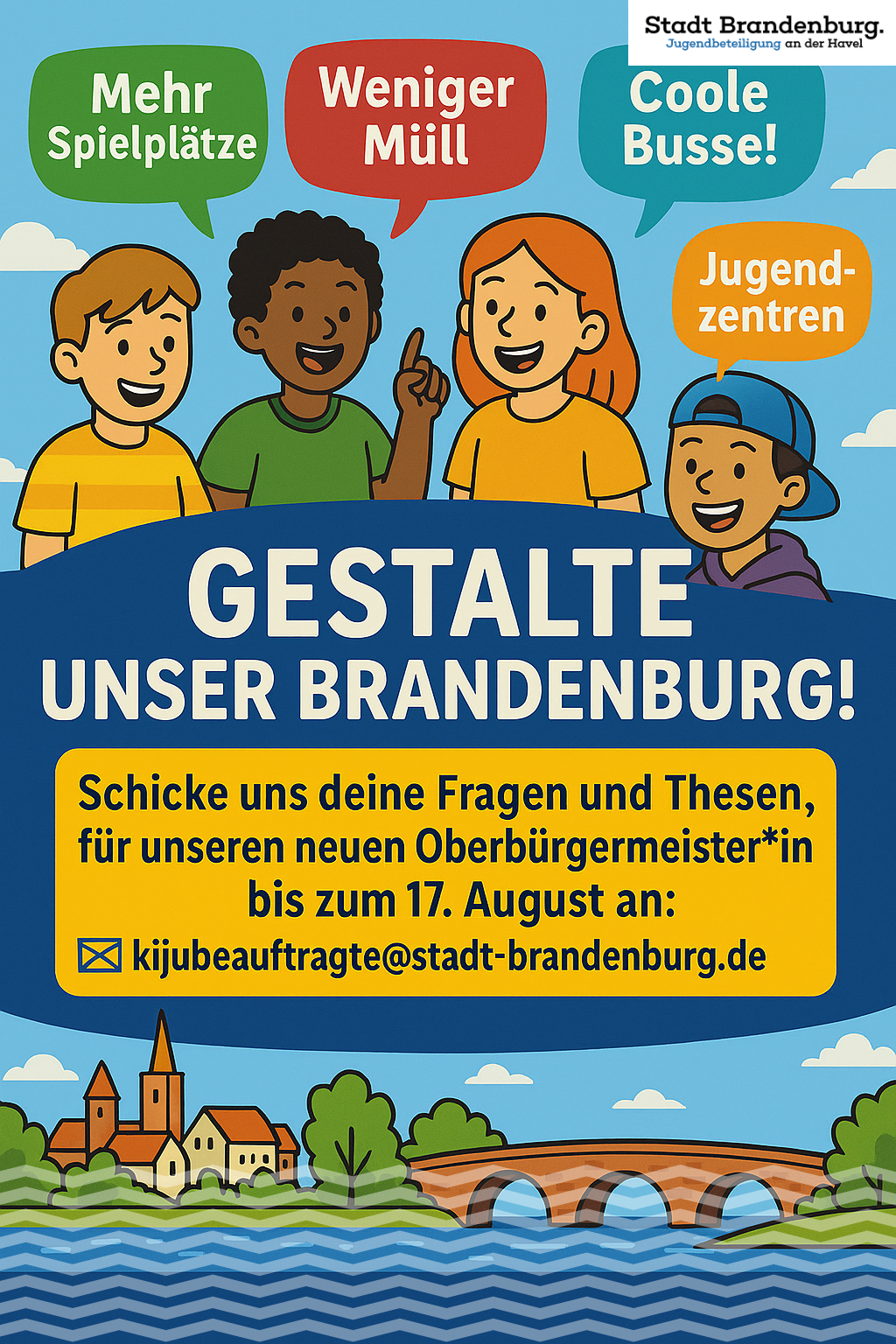 Flyer_Wahl-O-Mat_Copyright