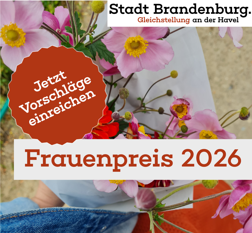 Frauenpreis_2026 Frauenpreis_2026