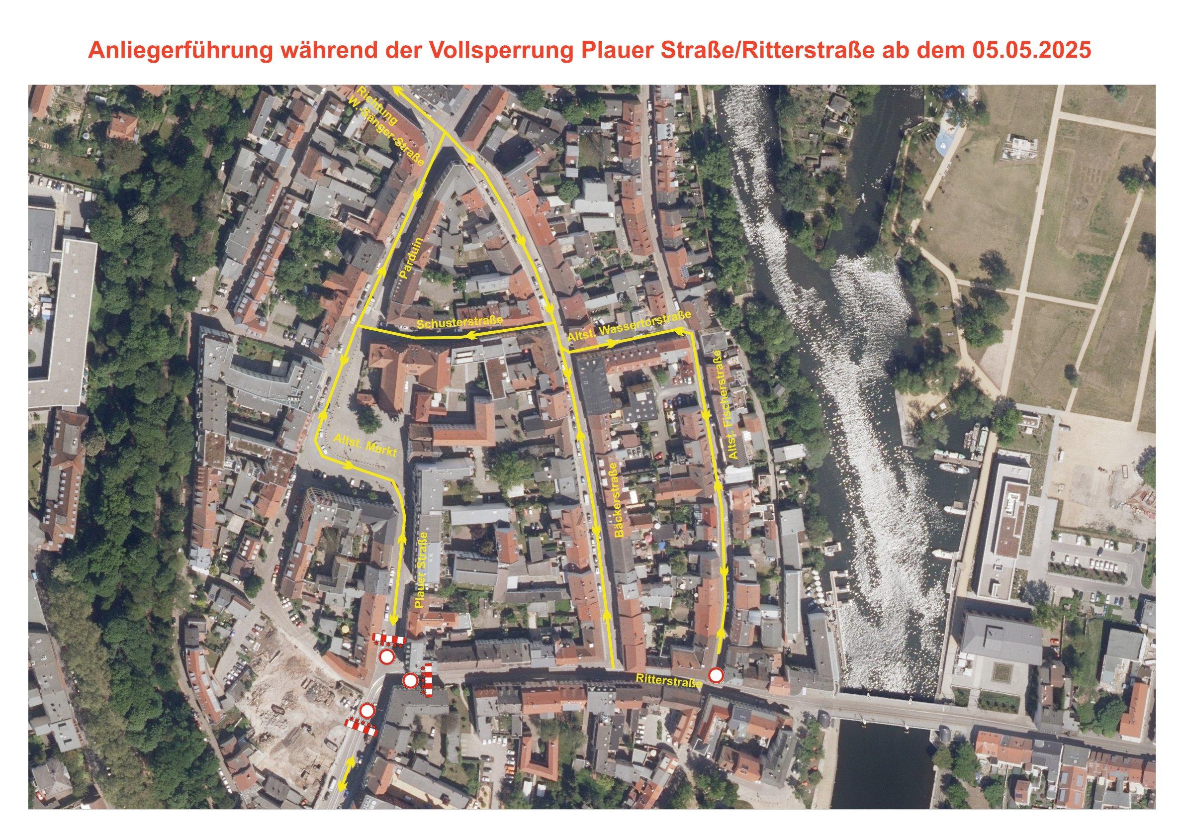 GleisbogenPlauerStrAnlieger