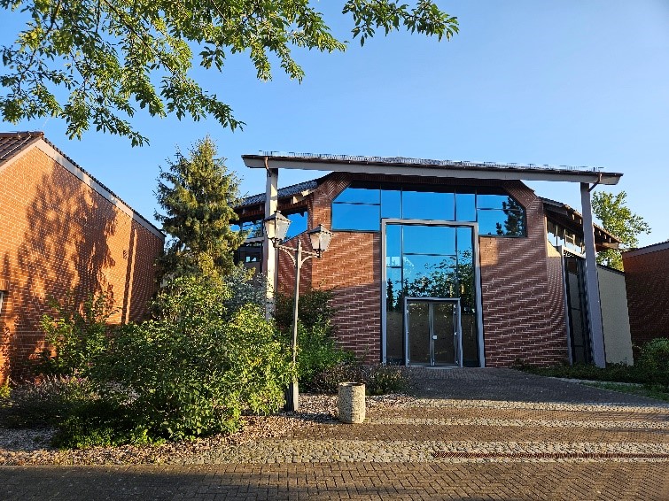 Haupfriedhof_Sophienstraße