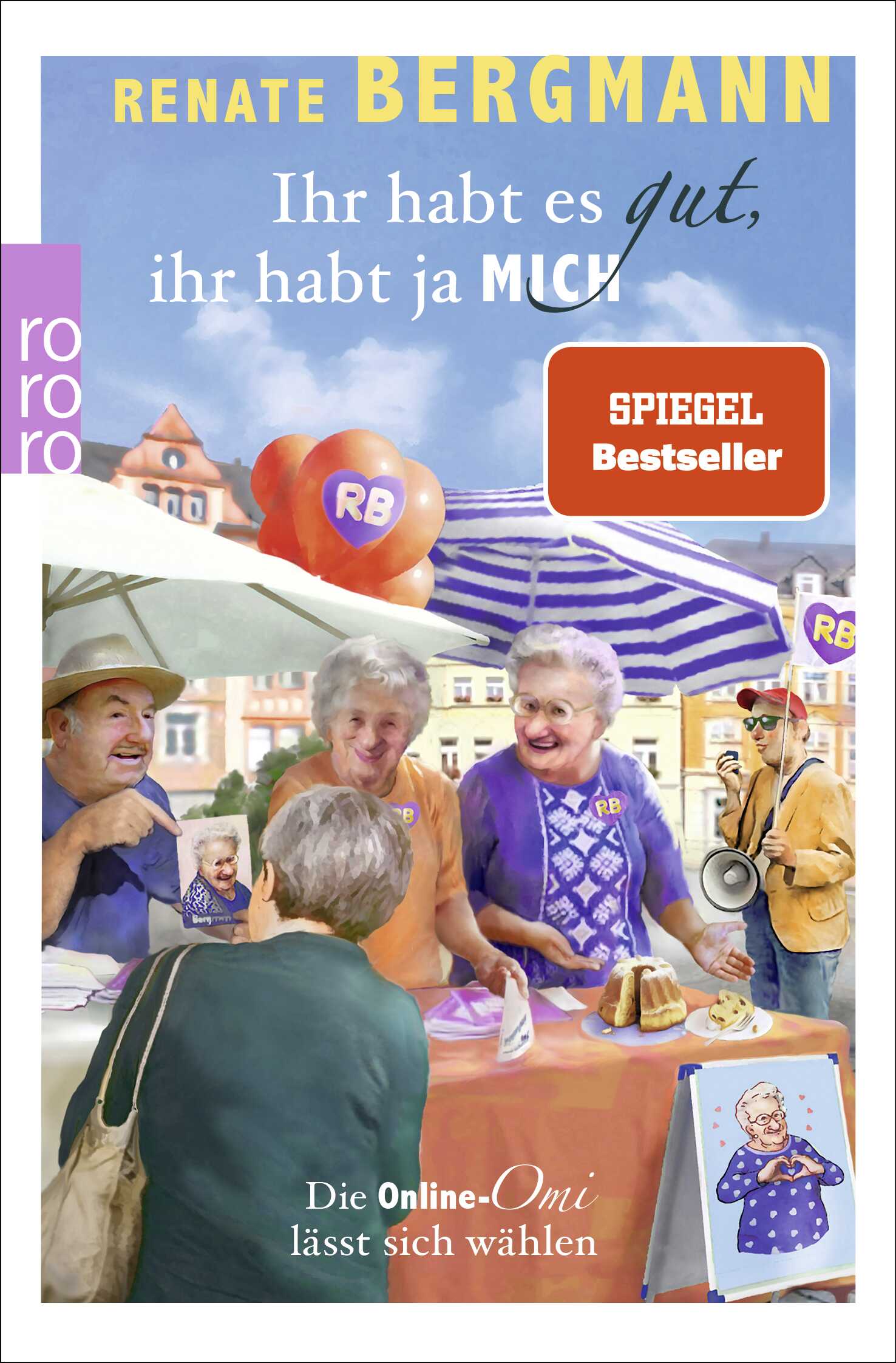 Ihr_habt_esgut__Cover Ihr_habt_esgut__Cover