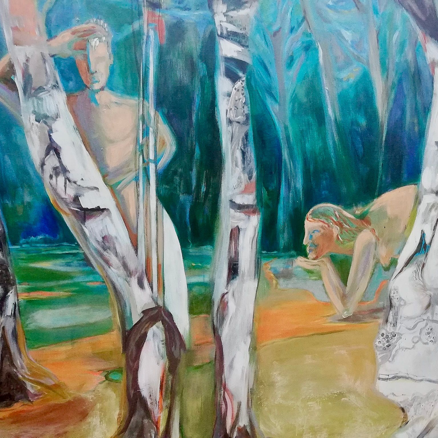 In_Between_Frau_Ballerstein__10_