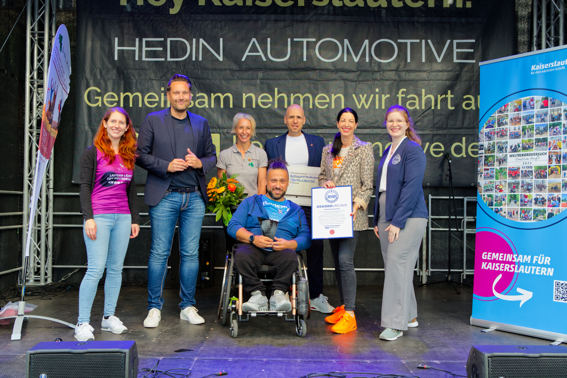 Kaiserslautern_Science_and_Innovation_Alliance_Kaiserslautern_e.V