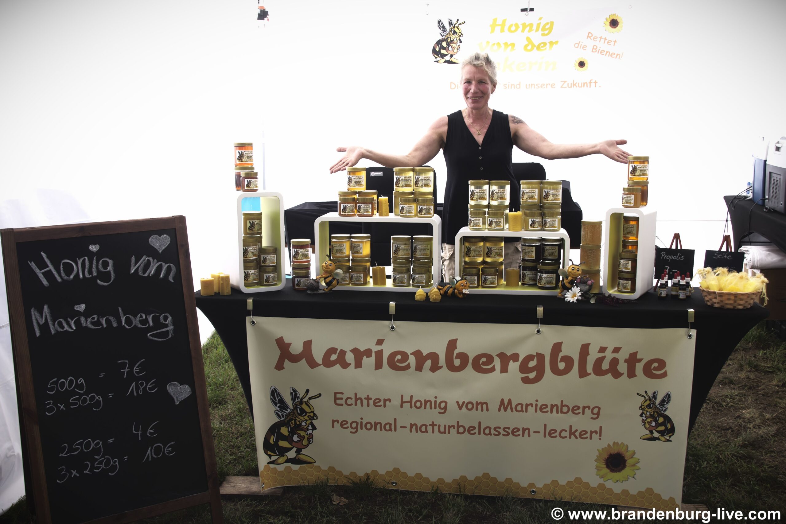 _MG_7830_ergebnis _MG_7830_ergebnis