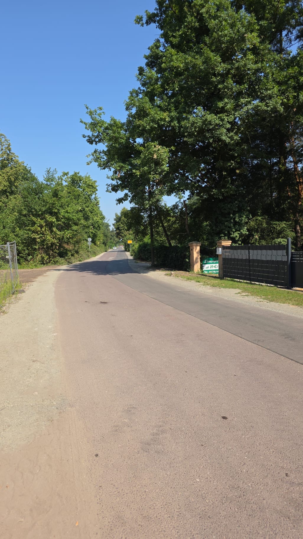 Mahlenziener_Straße_02