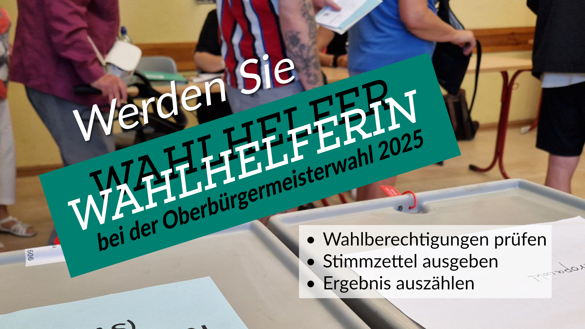 Wahlbanner_Webseite
