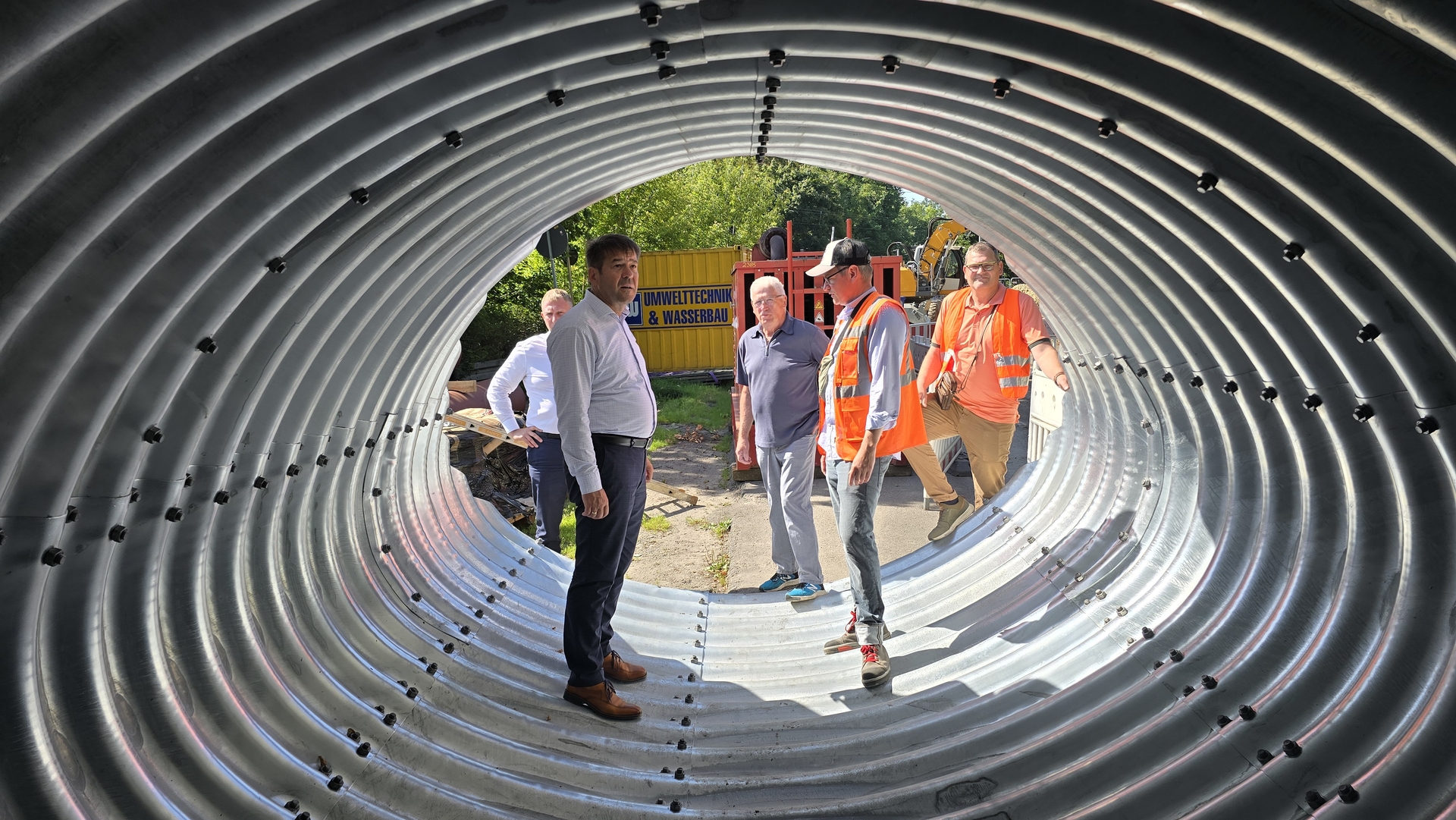 Planebrücke_OB_auf_Baustelle_130825-1
