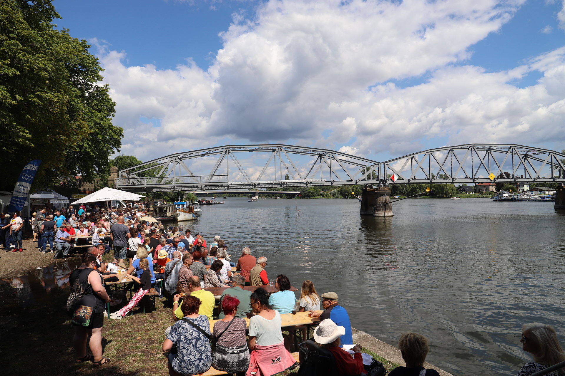 Plauer_Brücke_7910