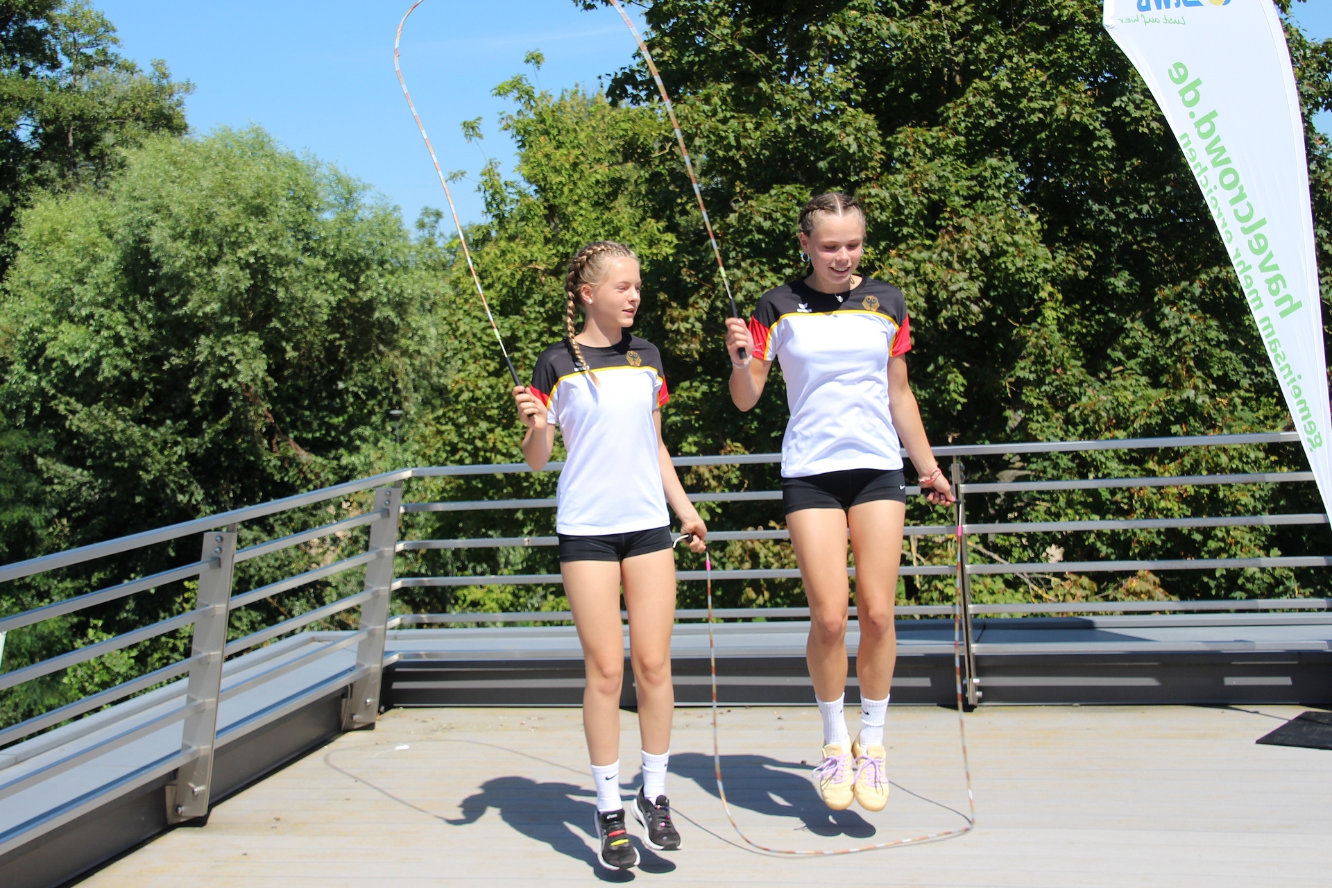 Rope_Skipping_Ehrung_4945