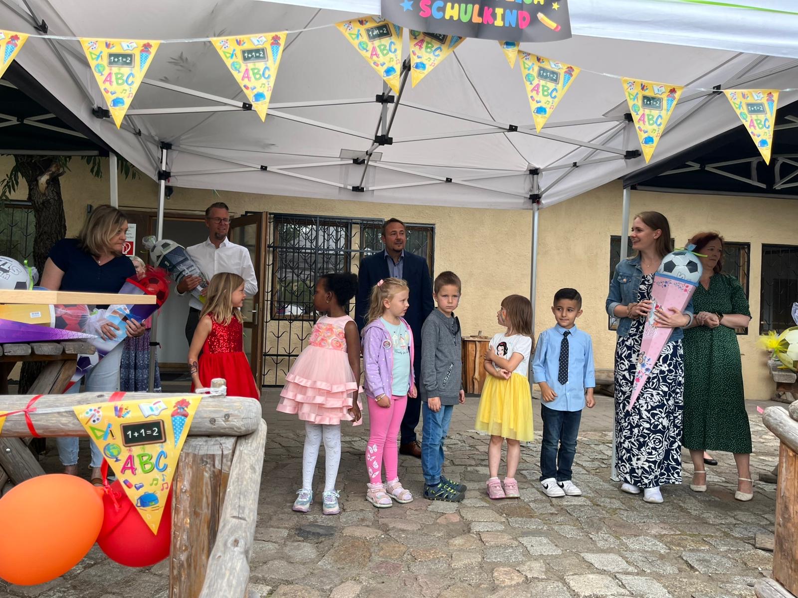 Schultütenfest2025_03