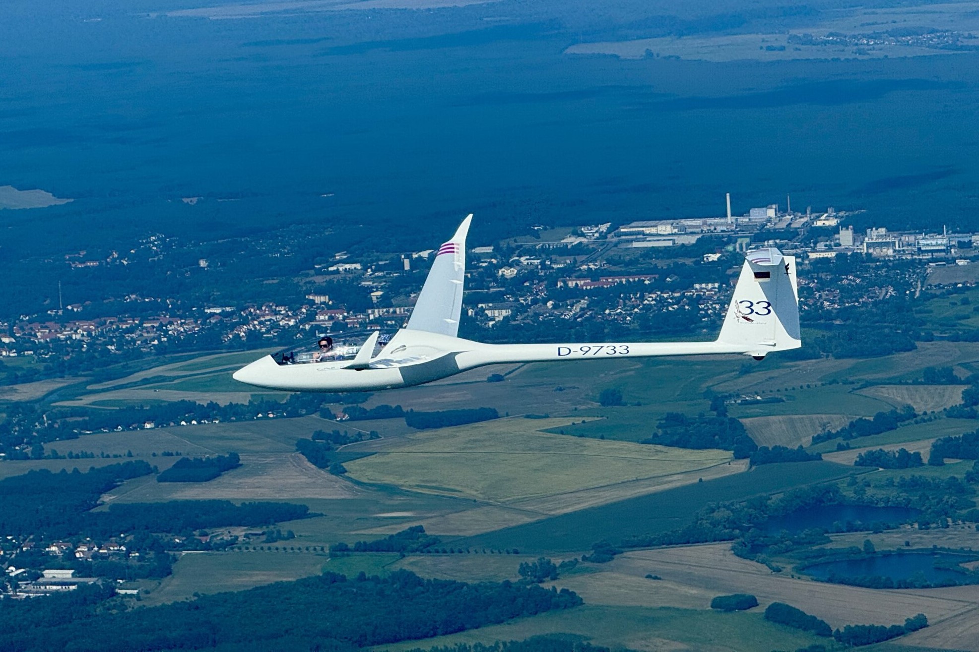 Segelflug_PM2.6